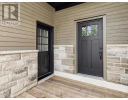 79 Albert Street, Whitchurch Stouffville, ON L4A1B2 Photo 44