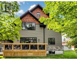 79 Albert Street, Whitchurch Stouffville, ON L4A1B2 Photo 45