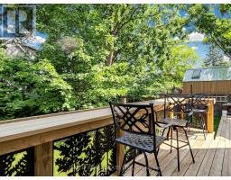 79 Albert Street, Whitchurch Stouffville, ON L4A1B2 Photo 46