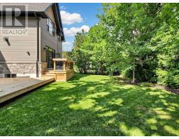 79 Albert Street, Whitchurch Stouffville, ON L4A1B2 Photo 47
