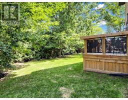79 Albert Street, Whitchurch Stouffville, ON L4A1B2 Photo 48