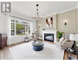 Living room - 79 Albert Street, Whitchurch Stouffville, ON L4A1B2 Photo 7