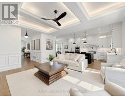 Kitchen - 79 Albert Street, Whitchurch Stouffville, ON L4A1B2 Photo 8