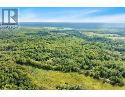2444 Fairgrounds Road, Ramara, ON L0K2B0 Photo 10