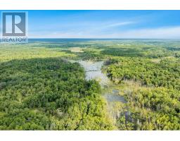 2444 Fairgrounds Road, Ramara, ON L0K2B0 Photo 11