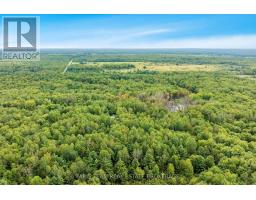 2444 Fairgrounds Road, Ramara, ON L0K2B0 Photo 13