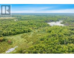 2444 Fairgrounds Road, Ramara, ON L0K2B0 Photo 14