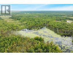 2444 Fairgrounds Road, Ramara, ON L0K2B0 Photo 15