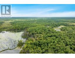 2444 Fairgrounds Road, Ramara, ON L0K2B0 Photo 16