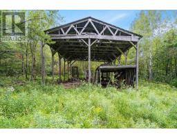 2444 Fairgrounds Road, Ramara, ON L0K2B0 Photo 17