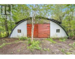 2444 Fairgrounds Road, Ramara, ON L0K2B0 Photo 18
