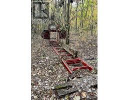 2444 Fairgrounds Road, Ramara, ON L0K2B0 Photo 22