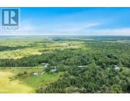 2444 Fairgrounds Road, Ramara, ON L0K2B0 Photo 6