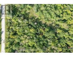 2444 Fairgrounds Road, Ramara, ON L0K2B0 Photo 7