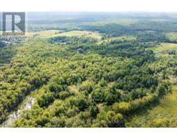 2444 Fairgrounds Road, Ramara, ON L0K2B0 Photo 9