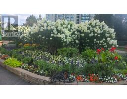 902 - 4450 Tucana Court, Mississauga, ON L5R3R4 Photo 11