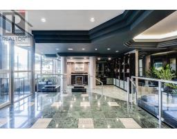 902 - 4450 Tucana Court, Mississauga, ON L5R3R4 Photo 13