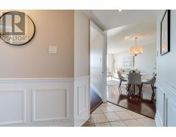 902 - 4450 Tucana Court, Mississauga, ON L5R3R4 Photo 14