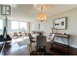 902 - 4450 Tucana Court, Mississauga, ON L5R3R4 Photo 15