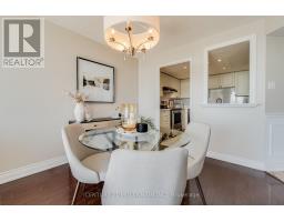 902 - 4450 Tucana Court, Mississauga, ON L5R3R4 Photo 16