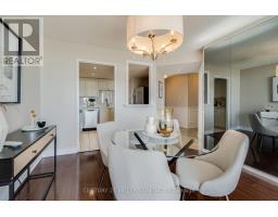 902 - 4450 Tucana Court, Mississauga, ON L5R3R4 Photo 17