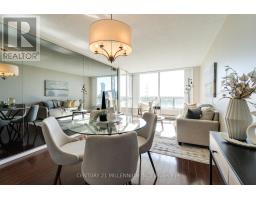902 - 4450 Tucana Court, Mississauga, ON L5R3R4 Photo 18