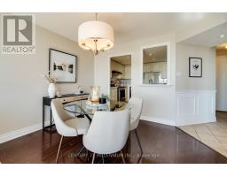 902 - 4450 Tucana Court, Mississauga, ON L5R3R4 Photo 19