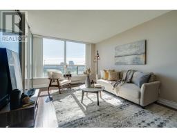 902 - 4450 Tucana Court, Mississauga, ON L5R3R4 Photo 20