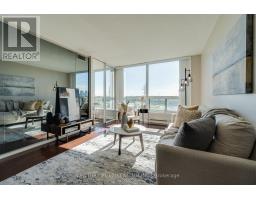 902 - 4450 Tucana Court, Mississauga, ON L5R3R4 Photo 21