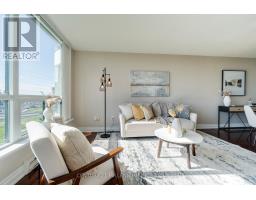 902 - 4450 Tucana Court, Mississauga, ON L5R3R4 Photo 22