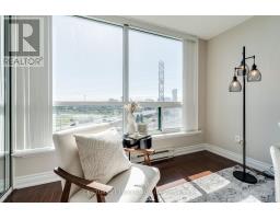 902 - 4450 Tucana Court, Mississauga, ON L5R3R4 Photo 23