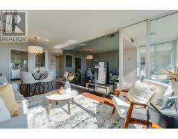 902 - 4450 Tucana Court, Mississauga, ON L5R3R4 Photo 24