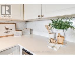 902 - 4450 Tucana Court, Mississauga, ON L5R3R4 Photo 25