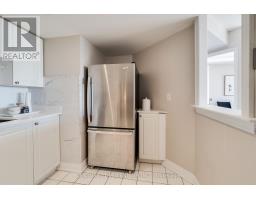 902 - 4450 Tucana Court, Mississauga, ON L5R3R4 Photo 26