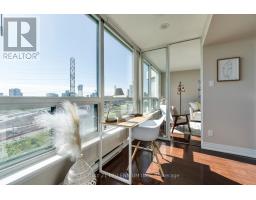 902 - 4450 Tucana Court, Mississauga, ON L5R3R4 Photo 27
