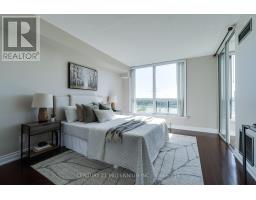 902 - 4450 Tucana Court, Mississauga, ON L5R3R4 Photo 28