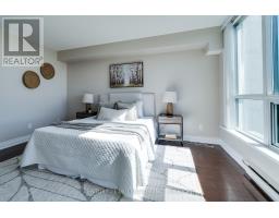 902 - 4450 Tucana Court, Mississauga, ON L5R3R4 Photo 29