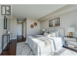 902 - 4450 Tucana Court, Mississauga, ON L5R3R4 Photo 30