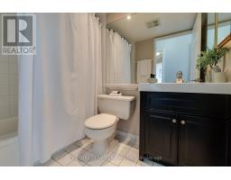 902 - 4450 Tucana Court, Mississauga, ON L5R3R4 Photo 31