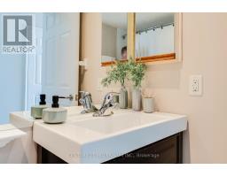 902 - 4450 Tucana Court, Mississauga, ON L5R3R4 Photo 32