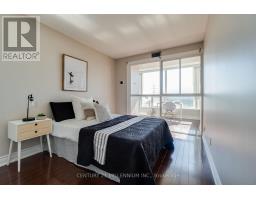 902 - 4450 Tucana Court, Mississauga, ON L5R3R4 Photo 33