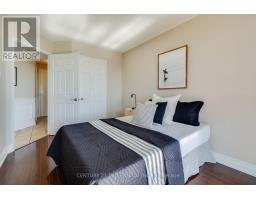 902 - 4450 Tucana Court, Mississauga, ON L5R3R4 Photo 34