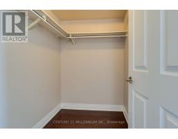 902 - 4450 Tucana Court, Mississauga, ON L5R3R4 Photo 35