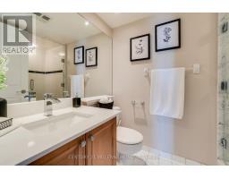 902 - 4450 Tucana Court, Mississauga, ON L5R3R4 Photo 36