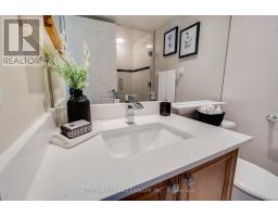 902 - 4450 Tucana Court, Mississauga, ON L5R3R4 Photo 37
