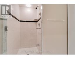 902 - 4450 Tucana Court, Mississauga, ON L5R3R4 Photo 38