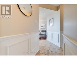 902 - 4450 Tucana Court, Mississauga, ON L5R3R4 Photo 39