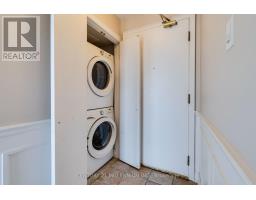 902 - 4450 Tucana Court, Mississauga, ON L5R3R4 Photo 40