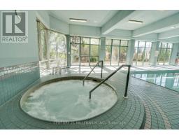 902 - 4450 Tucana Court, Mississauga, ON L5R3R4 Photo 41
