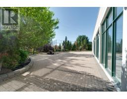 902 - 4450 Tucana Court, Mississauga, ON L5R3R4 Photo 43